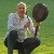 Foto 9 - Marcel Rozemeijer