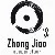 Foto 11 - Zhong Jiao Acupunctuur