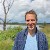 Foto 2 - Peter van der Ploeg