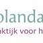 Foto 2 - Jolanda Noort