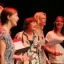 Foto 1 - Melissa  Roos