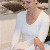 Foto 6 - Patrizia  Bigonzi