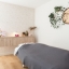 Foto 4 - Adeo Massage Pregnancy & More