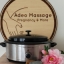 Foto 6 - Adeo Massage Pregnancy & More