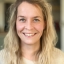 Foto 1 - Praktijk voor Therapie & Bewustwording Vera Kinket