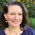 Foto 14 - Irene De Groot