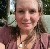 Foto 9 - Irene De Groot