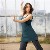 Foto 3 - Monika Korschner
