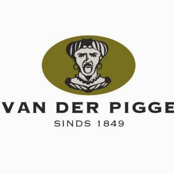 Dogisterij A.J. van der Pigge