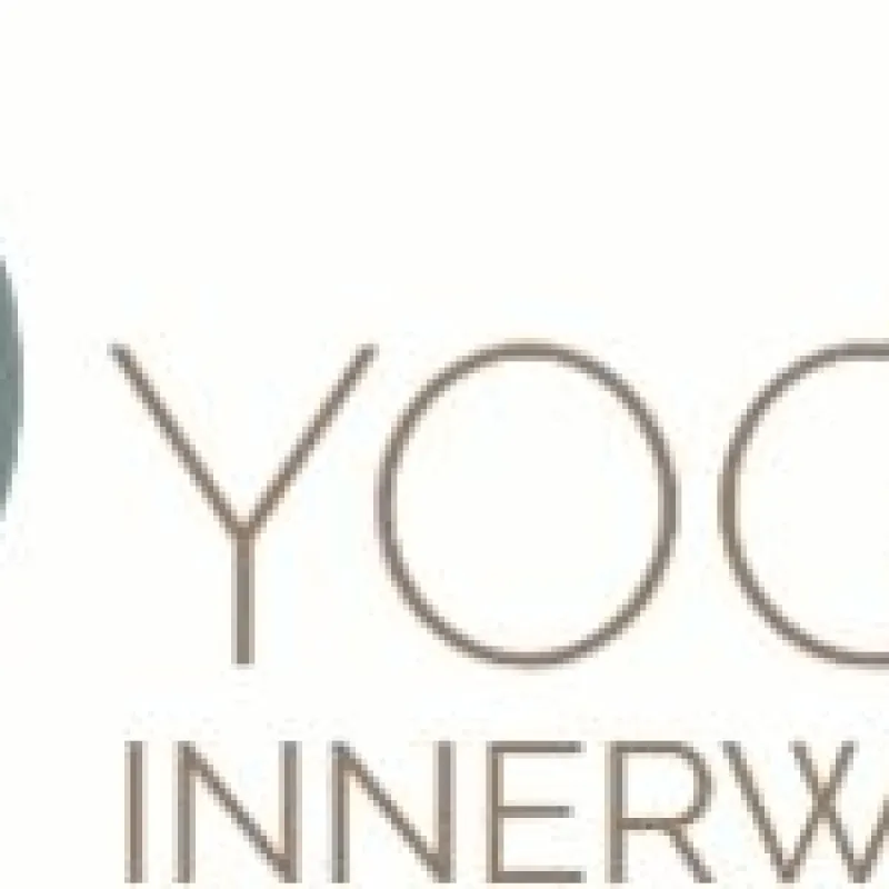 Yoga Innerwork