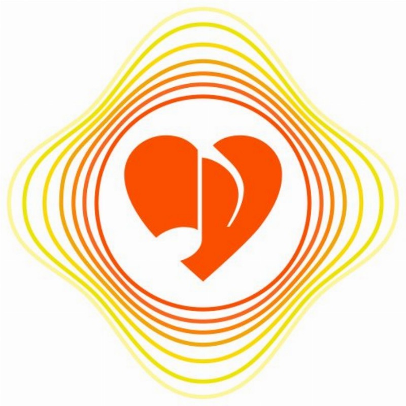 online-healing-heart-concert-met-martine-en-heleen-nijenhuis-op-11-dec
