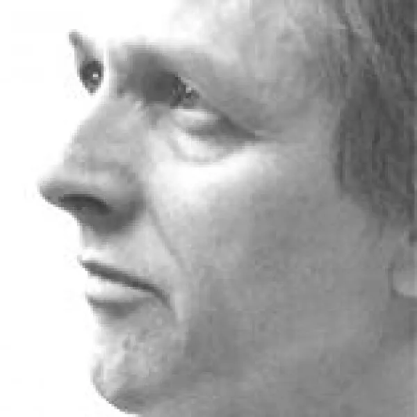 Wim Voorbij