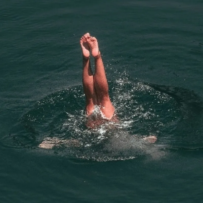 Susanne Gijsbers