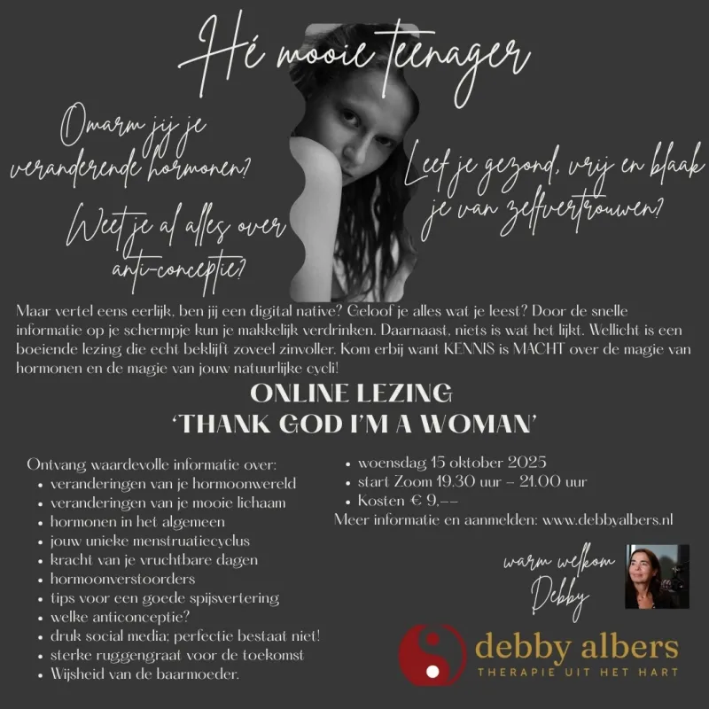 Debby