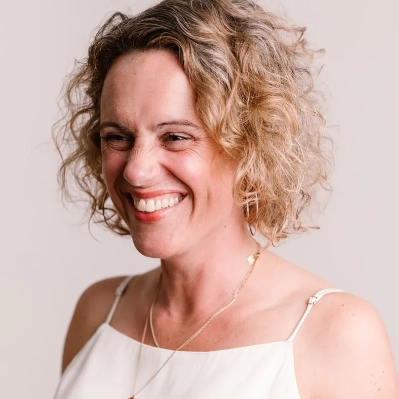 Yara van der Putte