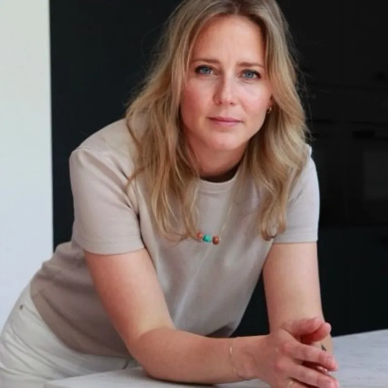 Mirthe Dankelman