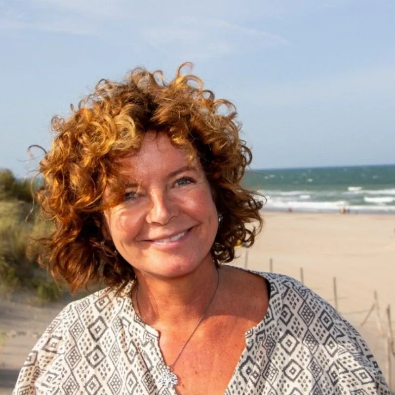 Monika Bick