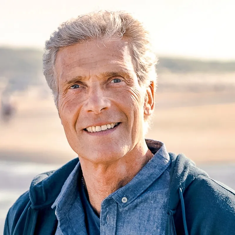 Robert Knol