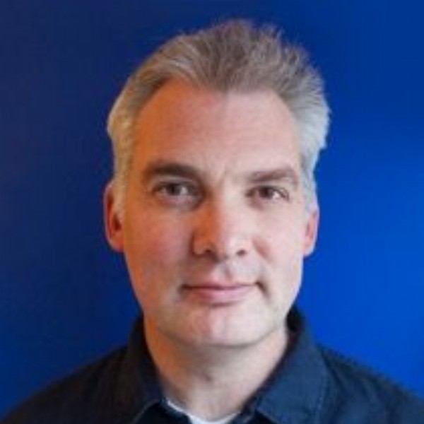 Peter Kapenga