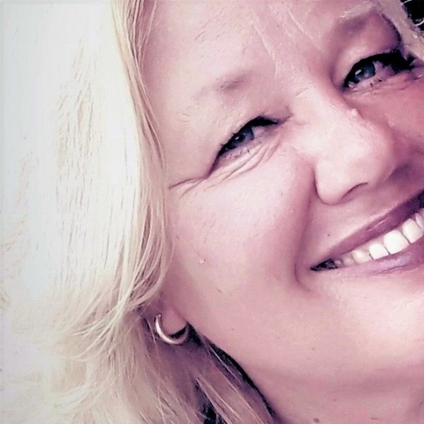 Marijke Lucassen