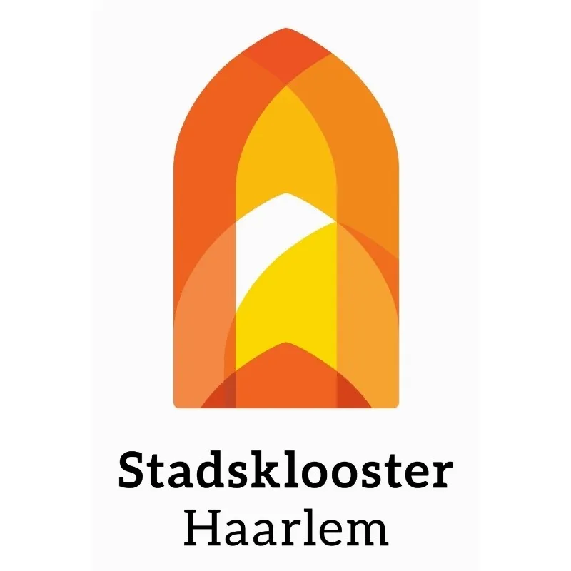 Stadsklooster Haarlem