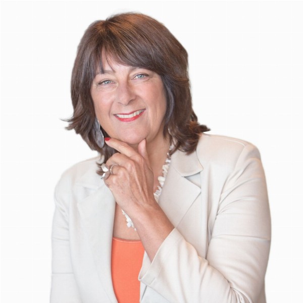 Roos Litjens