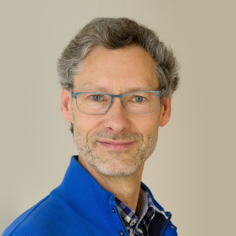 Ardo Ebbinge
