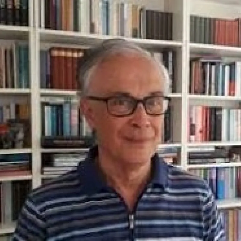 Flip Hammann