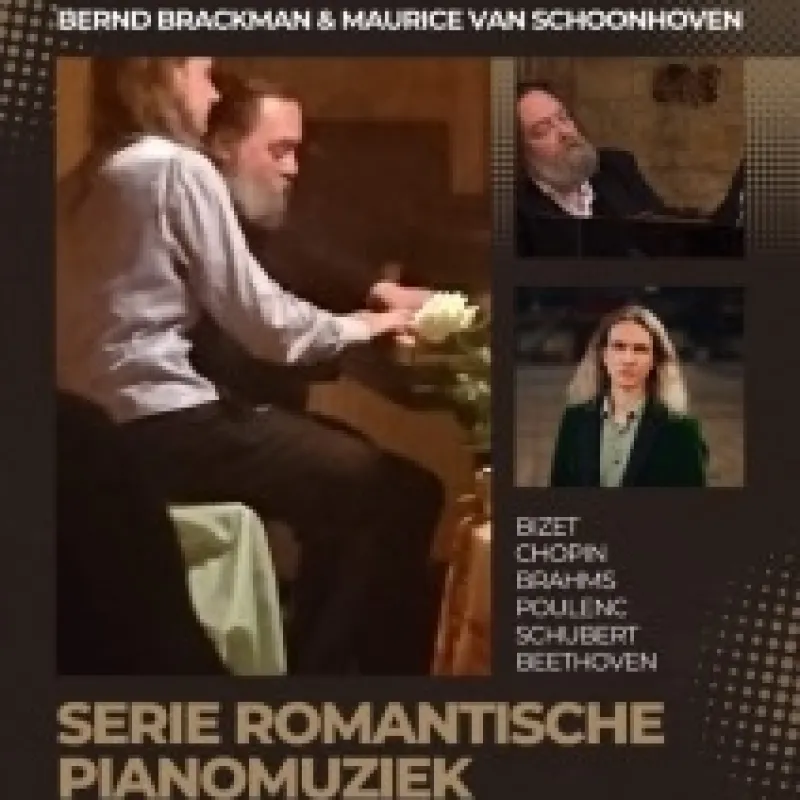 Paul van Tongeren