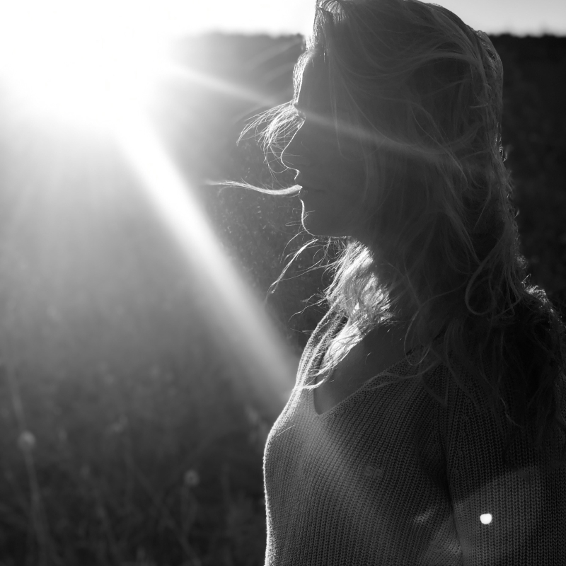 Eileen Huits