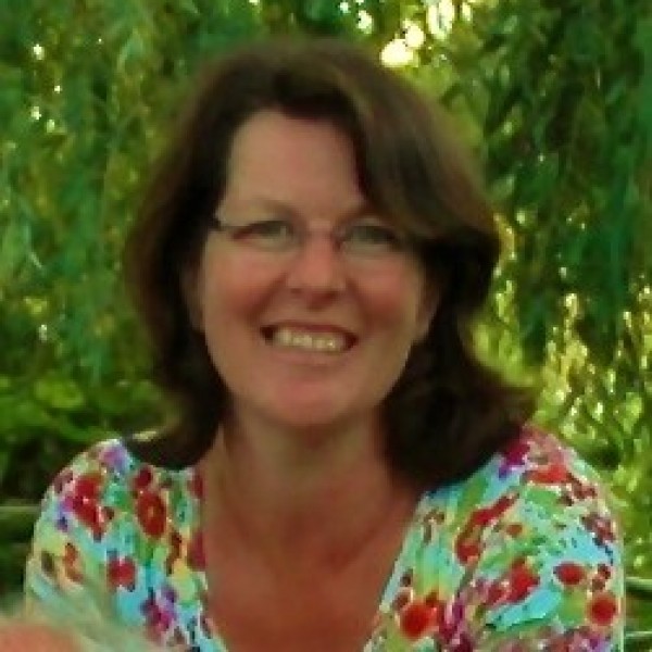 oma